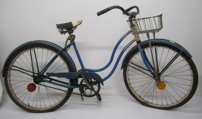 1957 schwinn spitfire